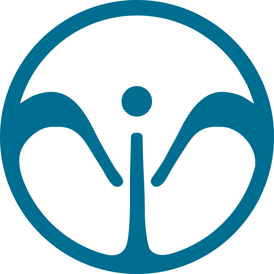 SVARAM Emblem